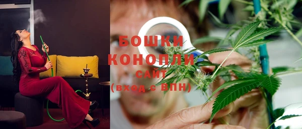 ECSTASY Мегион