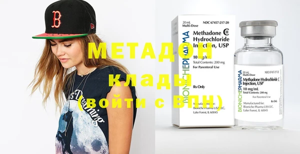 spice Михайлов
