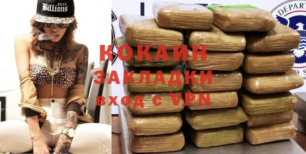spice Михайлов