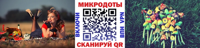 хочу наркоту Протвино Псилоцибиновые грибы ЛСД